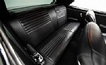1967 Chevelle Thumbnail 90