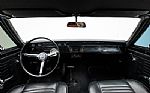 1967 Chevelle Thumbnail 88
