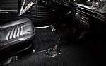 1967 Chevelle Thumbnail 95