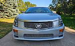 2004 CTS-V Thumbnail 4