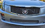 2004 CTS-V Thumbnail 19