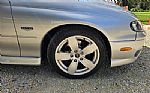 2004 GTO Thumbnail 22