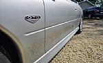 2004 GTO Thumbnail 57