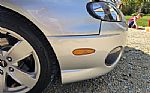 2004 GTO Thumbnail 94