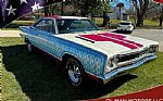 1968 Roadrunner Thumbnail 1