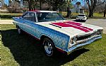 1968 Roadrunner Thumbnail 2