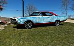 1968 Roadrunner Thumbnail 4
