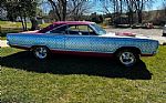 1968 Roadrunner Thumbnail 7