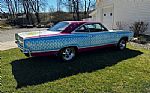 1968 Roadrunner Thumbnail 8