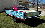 1968 Roadrunner Thumbnail 11