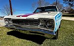 1968 Roadrunner Thumbnail 16
