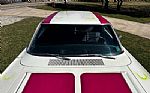 1968 Roadrunner Thumbnail 19