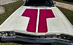 1968 Roadrunner Thumbnail 17