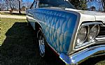 1968 Roadrunner Thumbnail 20