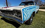 1968 Roadrunner Thumbnail 21