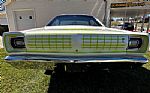 1968 Roadrunner Thumbnail 25