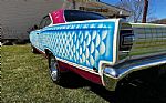 1968 Roadrunner Thumbnail 24