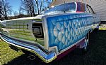 1968 Roadrunner Thumbnail 23