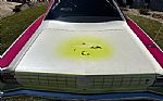 1968 Roadrunner Thumbnail 28