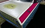 1968 Roadrunner Thumbnail 31