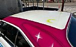 1968 Roadrunner Thumbnail 33