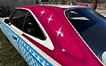 1968 Roadrunner Thumbnail 32