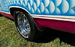 1968 Roadrunner Thumbnail 38