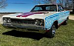 1968 Roadrunner Thumbnail 40