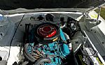 1968 Roadrunner Thumbnail 44