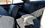 1968 Roadrunner Thumbnail 60
