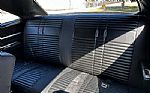 1968 Roadrunner Thumbnail 61