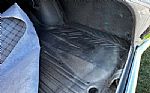 1968 Roadrunner Thumbnail 72