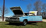 1968 Roadrunner Thumbnail 76