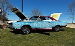 1968 Roadrunner Thumbnail 74