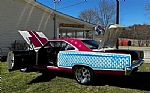 1968 Roadrunner Thumbnail 78