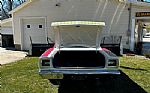 1968 Roadrunner Thumbnail 79