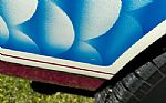 1968 Roadrunner Thumbnail 81