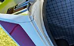1968 Roadrunner Thumbnail 85