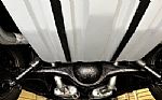 1968 Roadrunner Thumbnail 93
