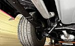 1968 Roadrunner Thumbnail 94