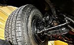 1968 Roadrunner Thumbnail 97