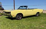 1969 Roadrunner Thumbnail 2