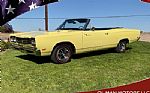 1969 Roadrunner Thumbnail 1