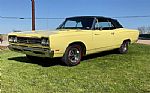 1969 Roadrunner Thumbnail 3