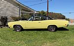 1969 Roadrunner Thumbnail 4
