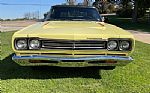 1969 Roadrunner Thumbnail 6