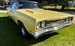 1969 Roadrunner Thumbnail 7