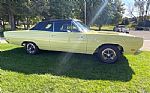 1969 Roadrunner Thumbnail 8
