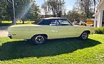 1969 Roadrunner Thumbnail 9