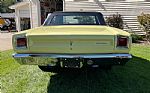 1969 Roadrunner Thumbnail 11